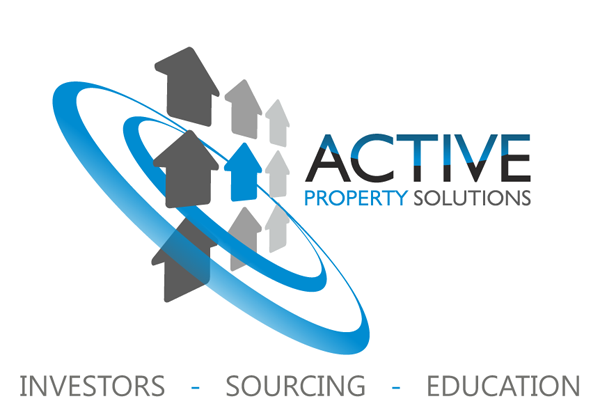 Active Property Solutions